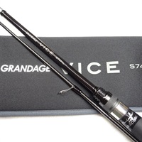 グランデージヴァイスＳ７４ＭＬ